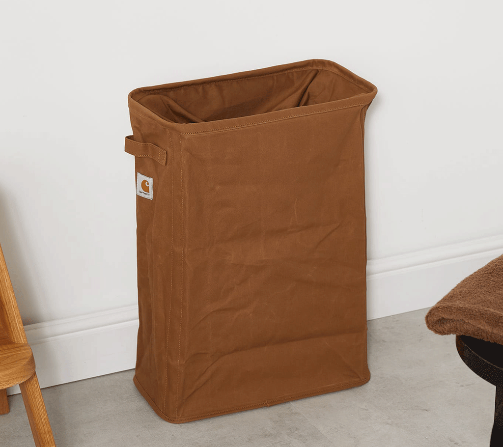 Basket carhartt discount