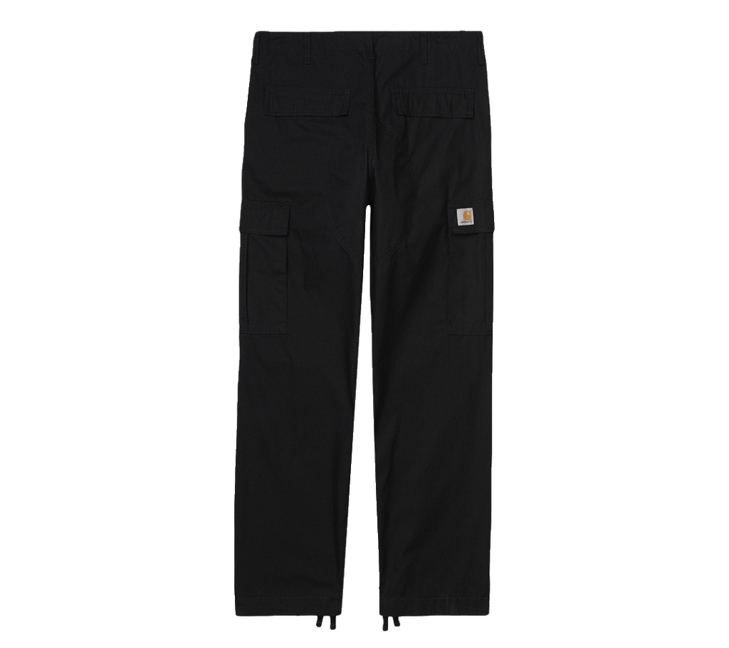 Carhartt WIP Regular Cargo Pant "Columbia Ripstop"