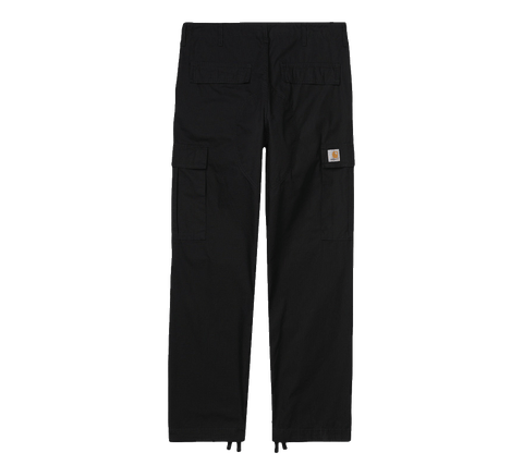 Carhartt WIP Regular Cargo Pant "Columbia Ripstop"