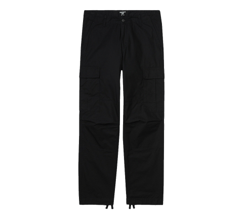 Carhartt WIP Regular Cargo Pant "Columbia Ripstop"