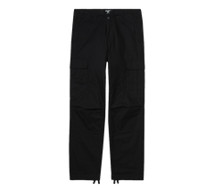 Carhartt WIP Regular Cargo Pant "Columbia Ripstop"