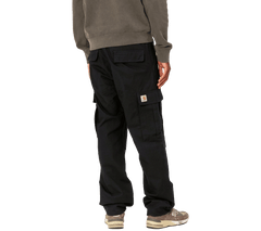 Carhartt WIP Regular Cargo Pant "Columbia Ripstop"