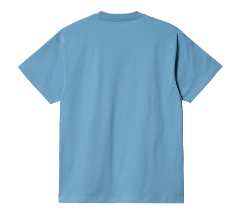 Carhartt WIP Vacanze T-Shirt