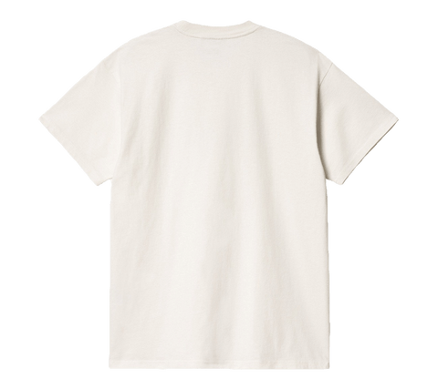 Carhartt WIP Scribe T-Shirt