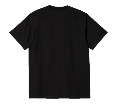 Carhartt WIP Palm Script T-Shirt