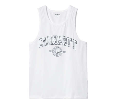 Carhartt WIP Coin A-Shirt