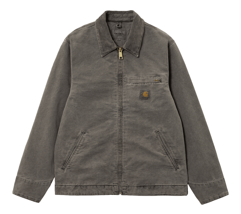 Carhartt detroit jacket australia hot sale