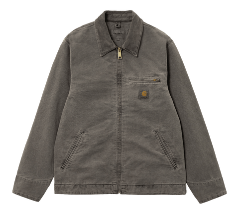 Carhartt WIP Detroit Jacket (Spring)