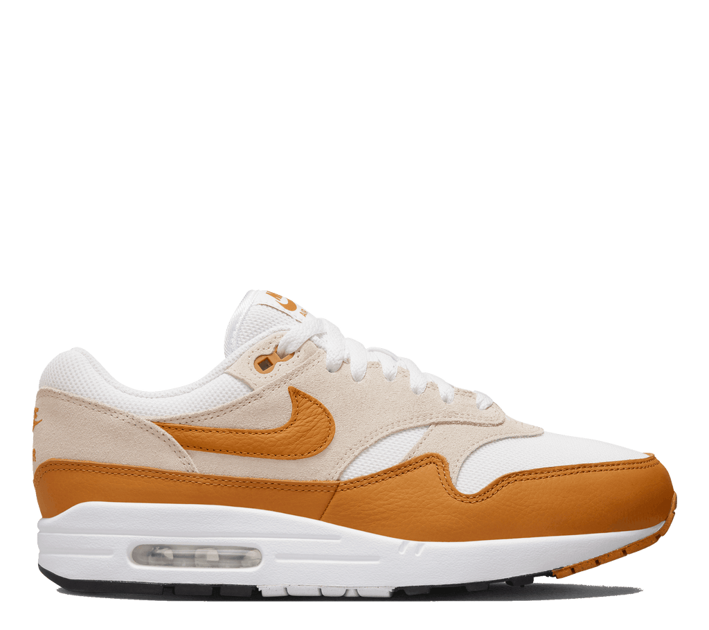 Air max deals 1s