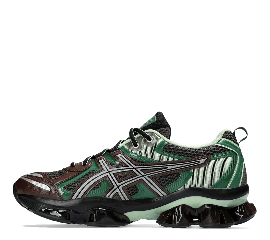 Asics GEL-Quantum Kinetic™ – USG STORE