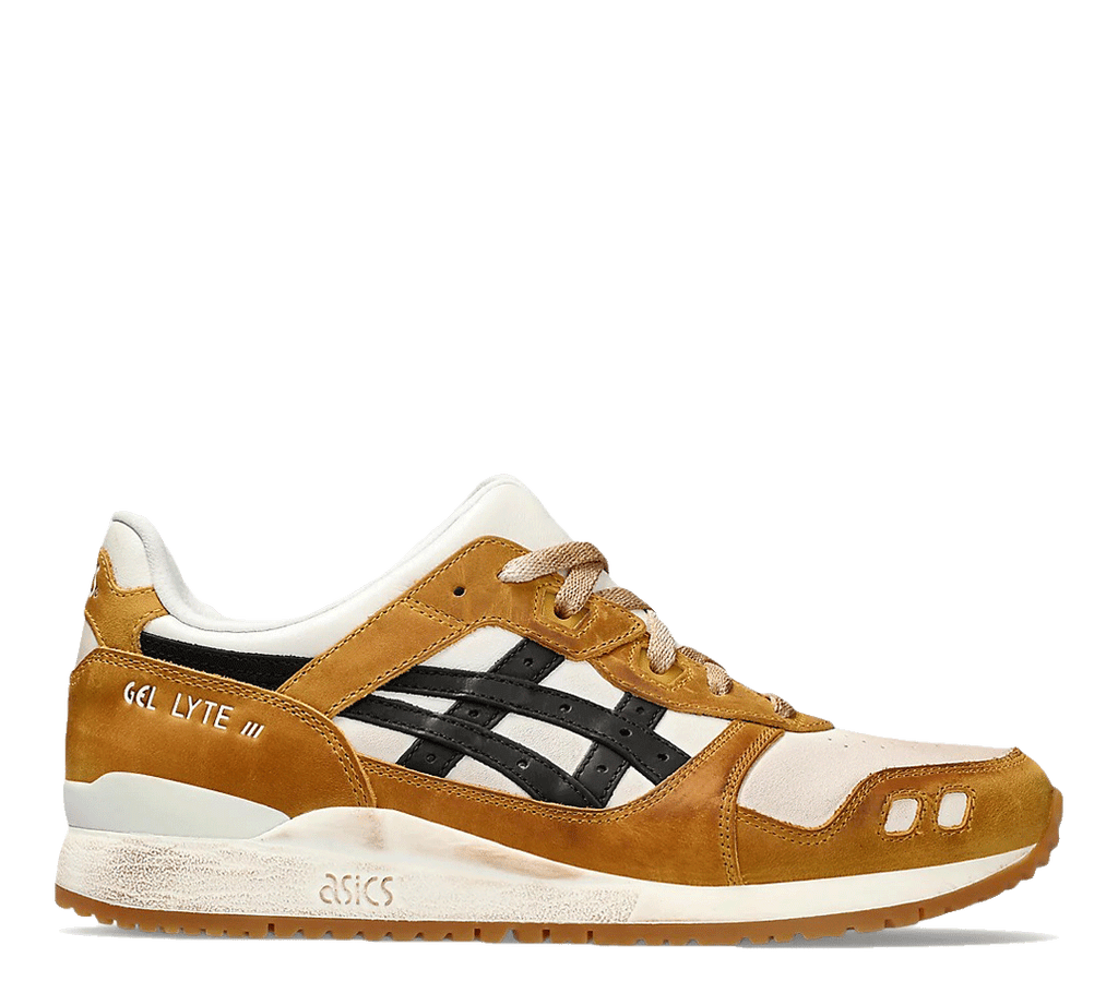 Gel deals lyte xt