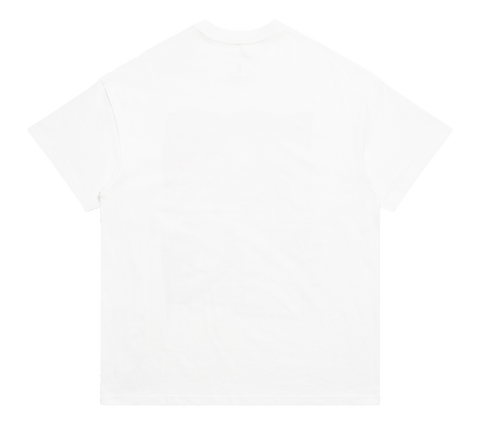Mitchell & Ness Vintage T-Shirt
