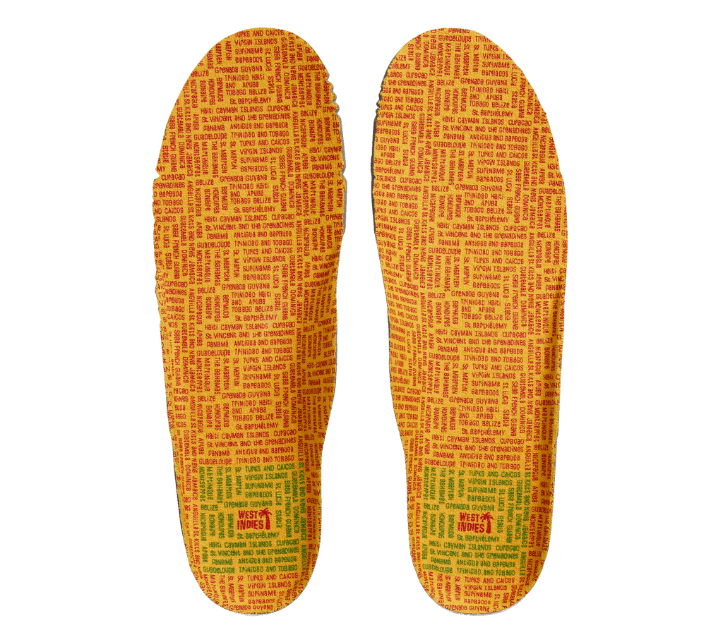 Nike air force 1 online low retro qs men's shoe