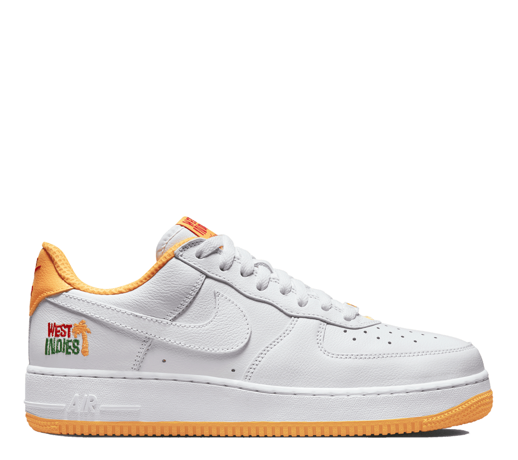 Nike air force 1 low deals retro qs men's shoe