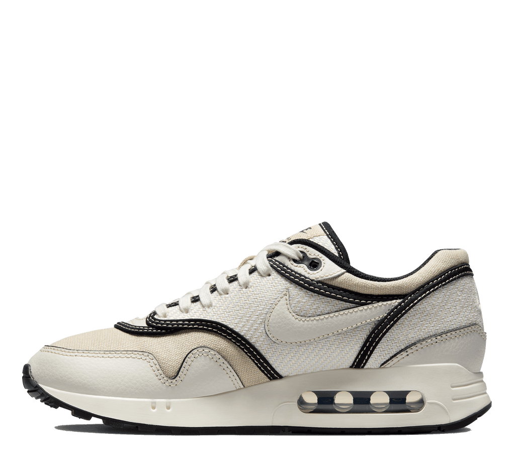 Nike air hot sale max 1 se