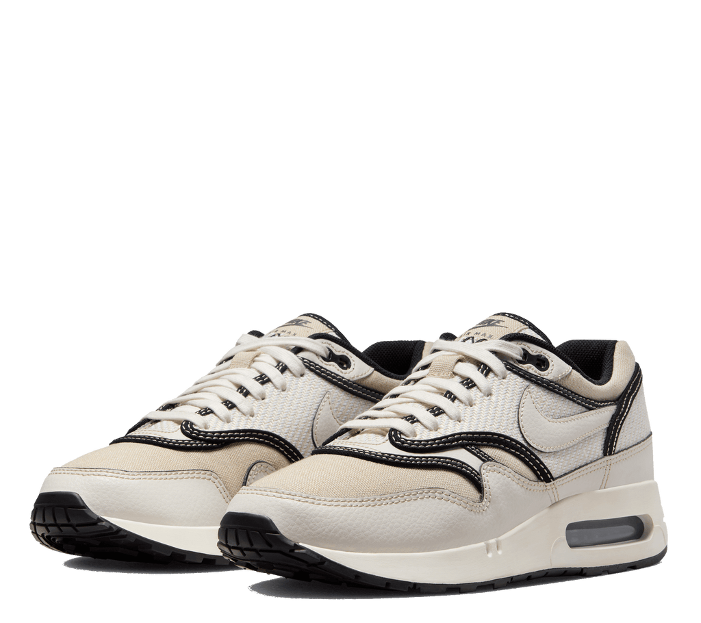Air max hot sale 1 inside out