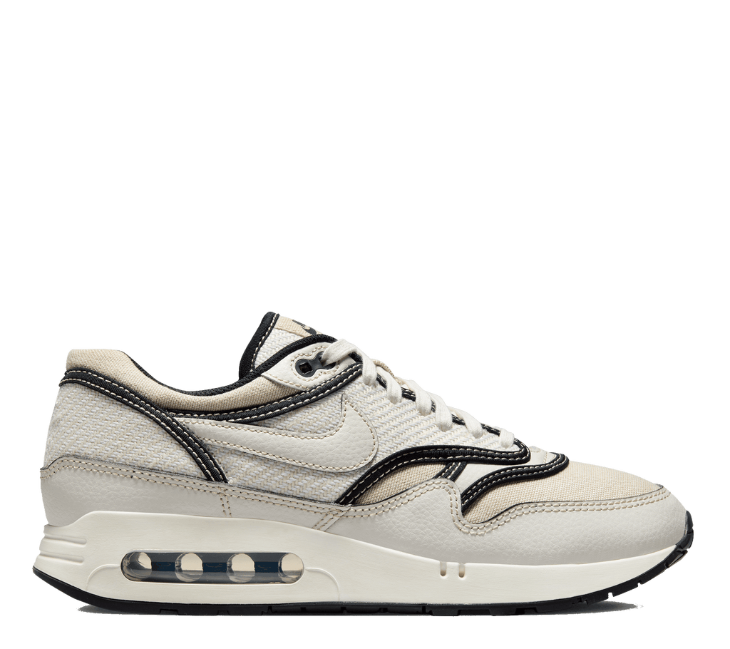 Air max 1 shop phantom inside out