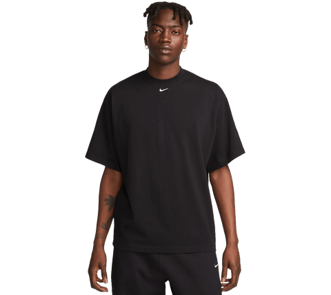 Nike Solo Swoosh Heavyweight T-Shirt