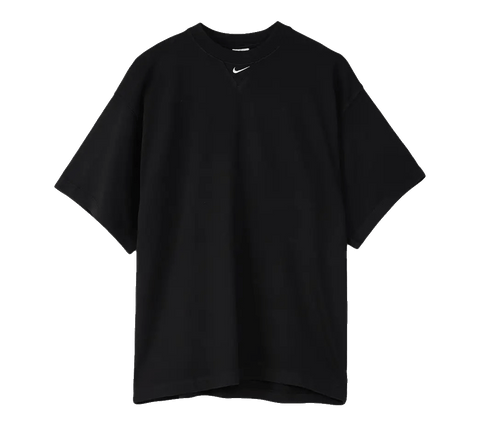 Nike Solo Swoosh Heavyweight T-Shirt