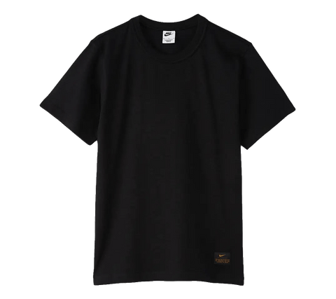 Nike Life T-Shirt