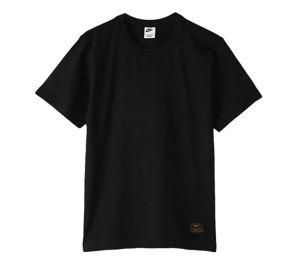 Nike Life T-Shirt – USG STORE