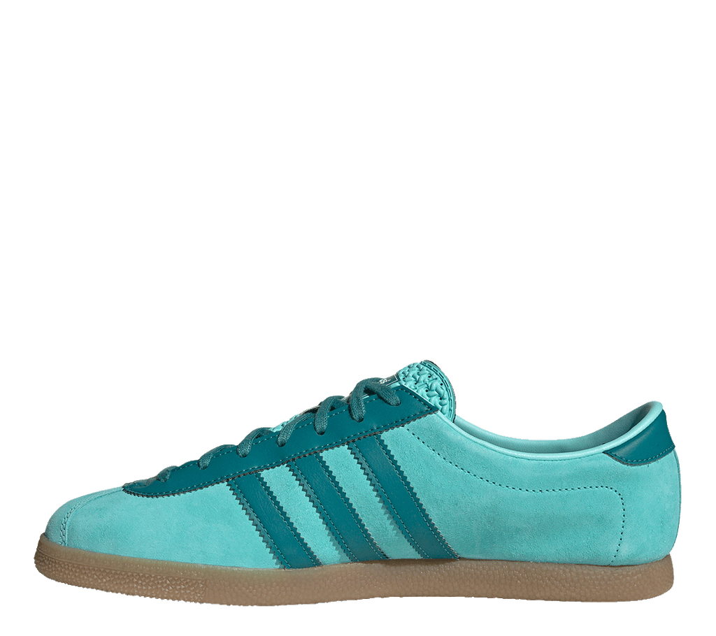 Adidas london top for sale