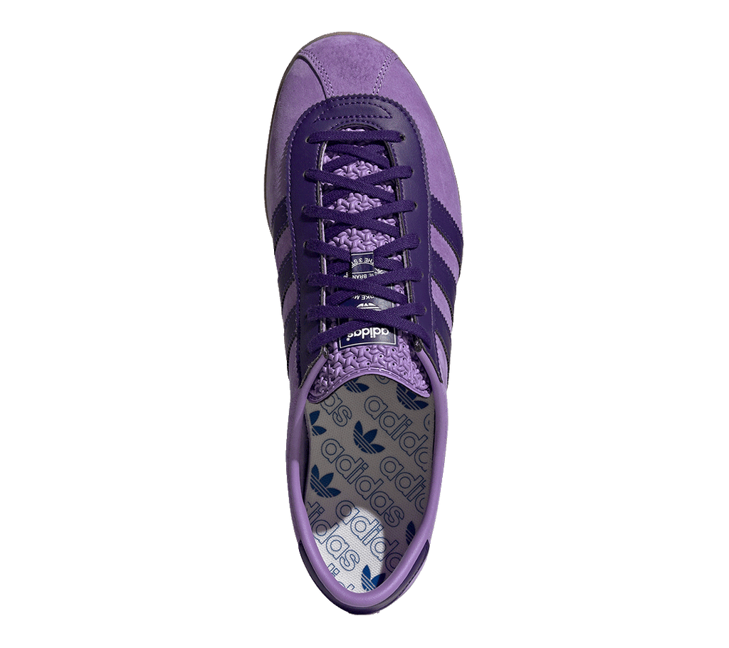 Adidas london for deals sale