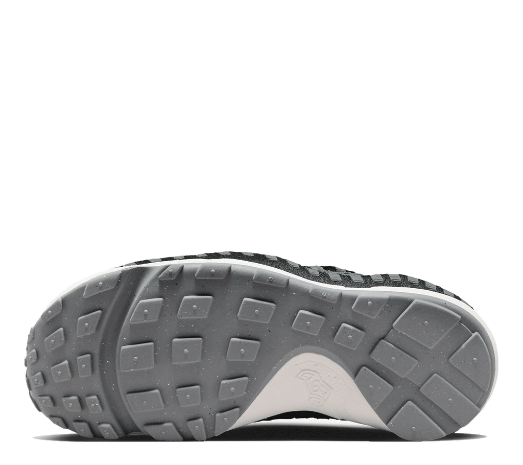 Nike air max 90 ultra woven hot sale