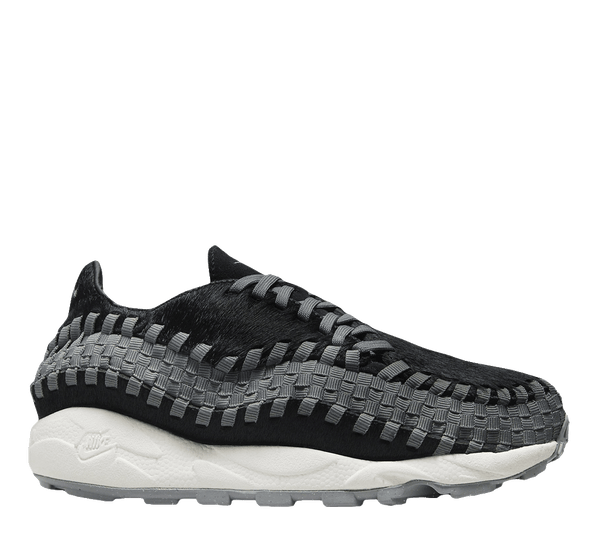 W Nike Air Footscape Woven – USG STORE