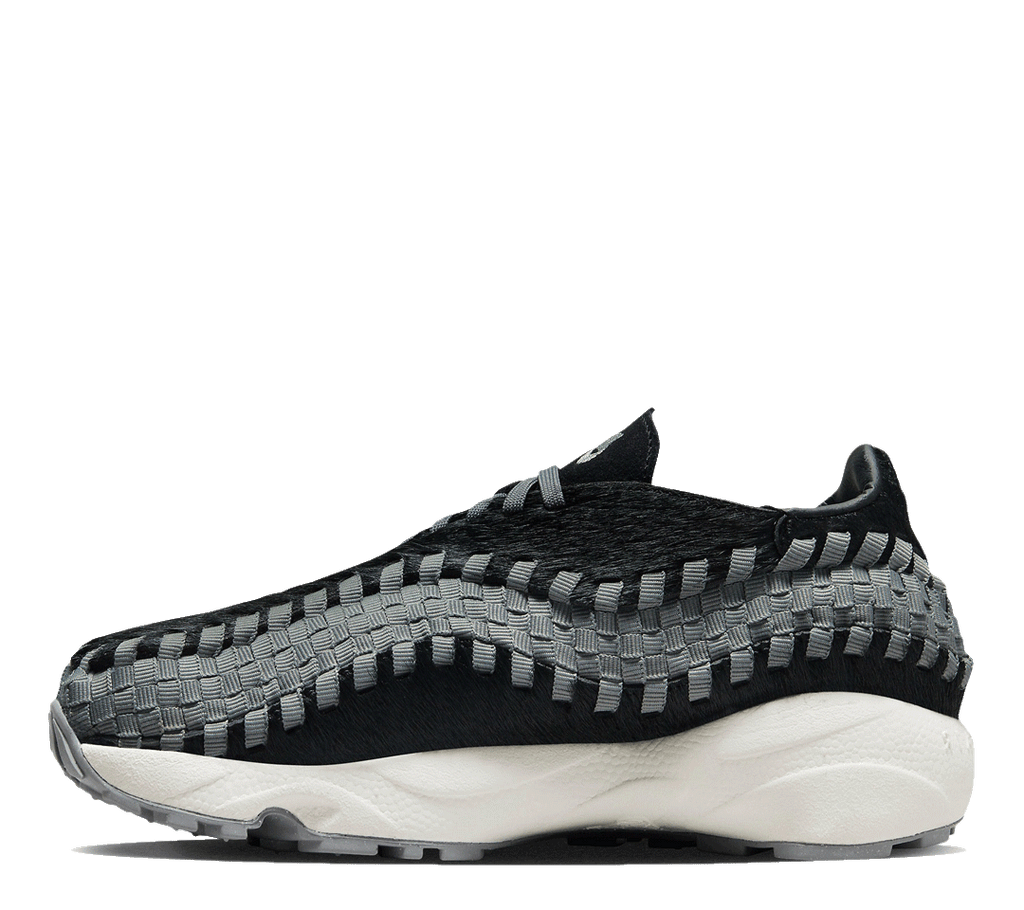 W Nike Air Footscape Woven USG STORE