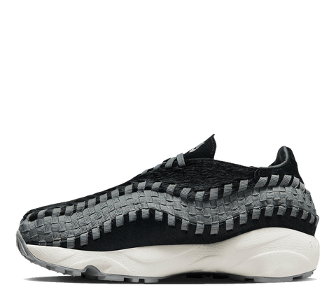 W Nike Air Footscape Woven