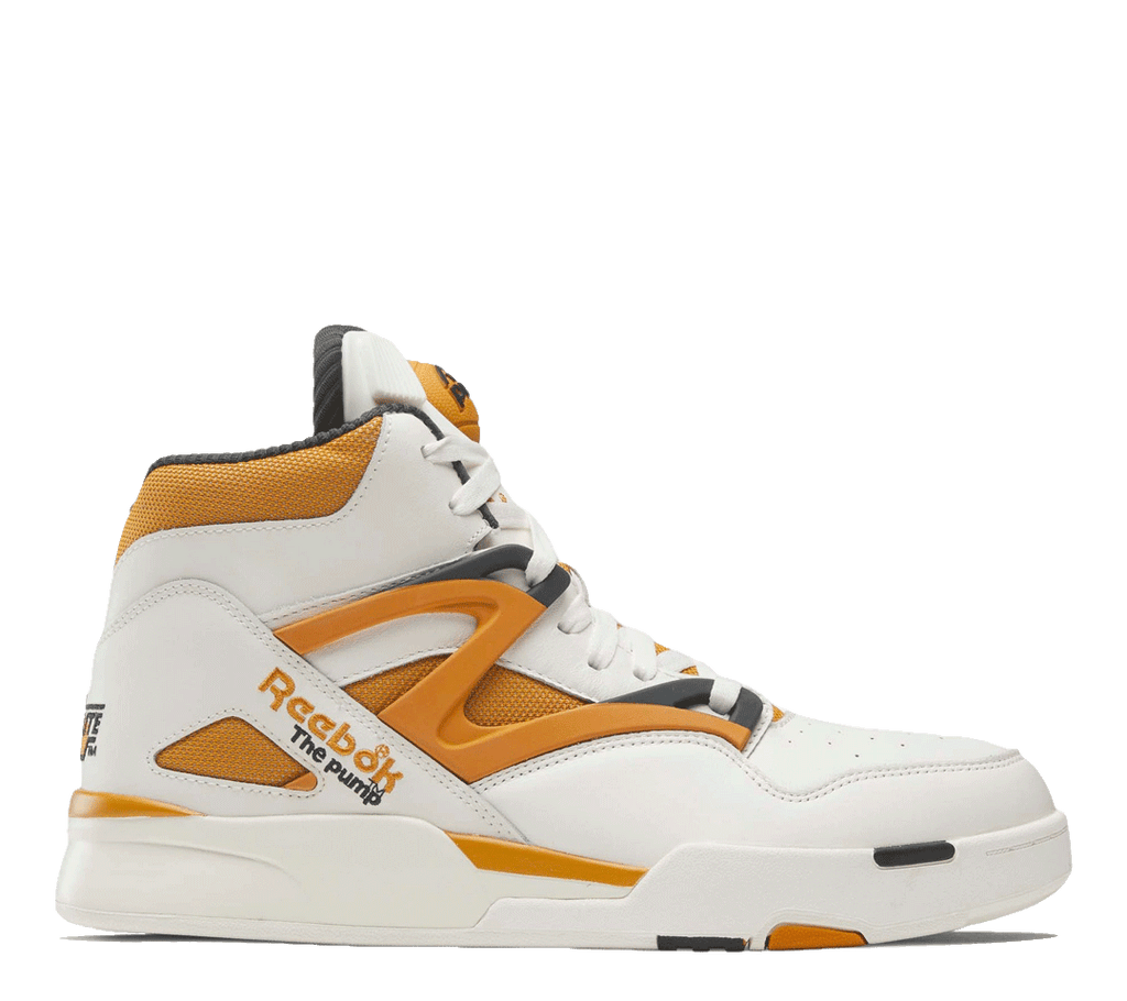 Buy reebok best sale pumps australia