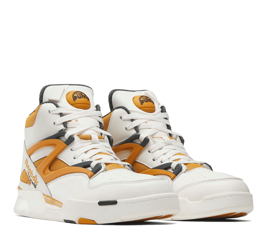Reebok pump omni lite australia hotsell