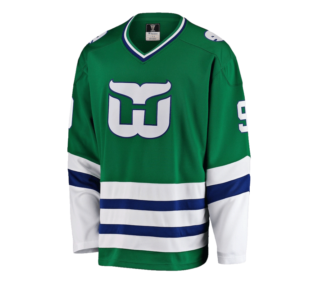 Mitchell and 2024 ness nhl jerseys