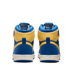 AJKO 1 "Reverse Laney"