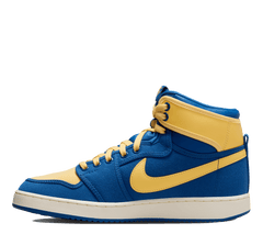 AJKO 1 "Reverse Laney"