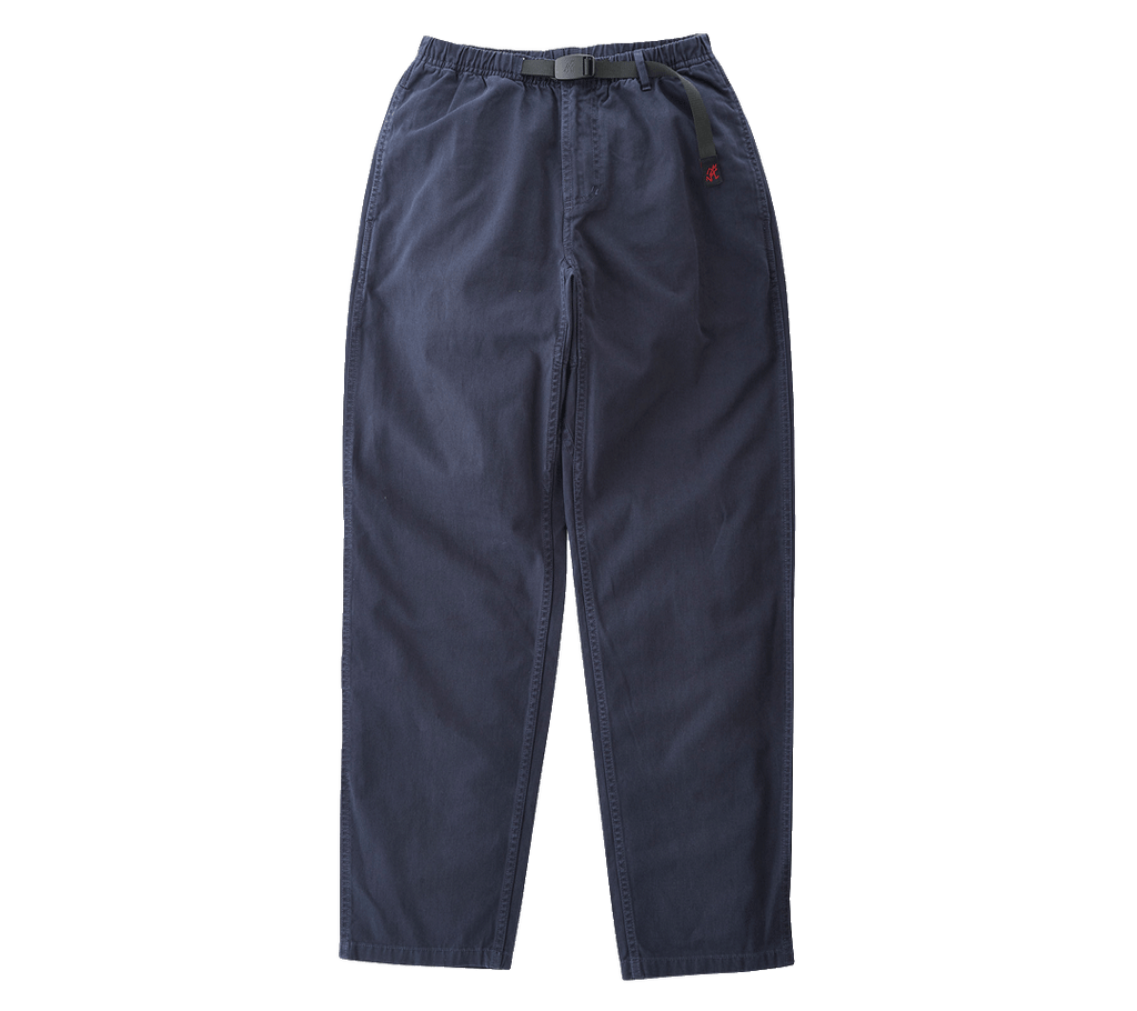 Gramicci "Original G" Pants