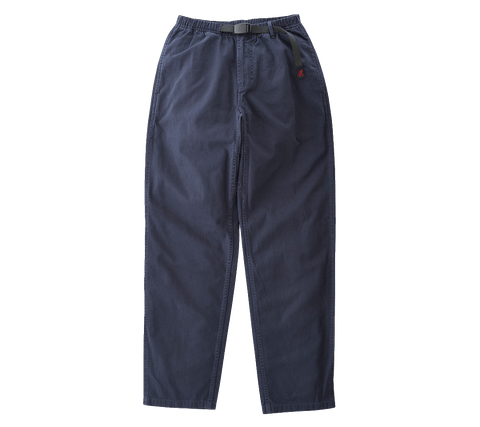 Gramicci "Original G" Pants