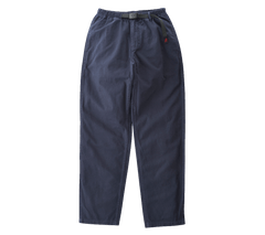 Gramicci "Original G" Pants