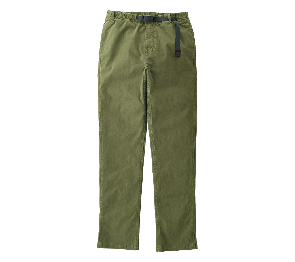 Gramicci deals nn shorts
