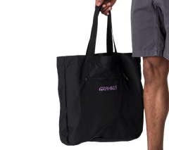 Gramicci Shell Tote