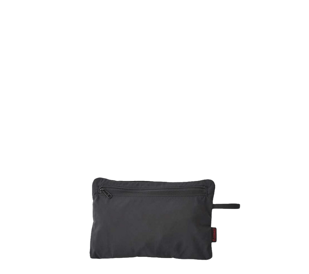 Gramicci Shell Tote