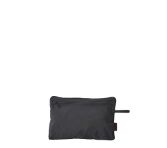 Gramicci Shell Tote