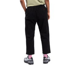 Gramicci Loose Tapered Pants (Cropped)