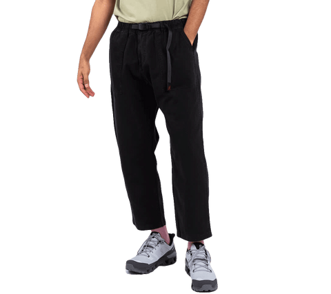 Gramicci Loose Tapered Pants (Cropped)