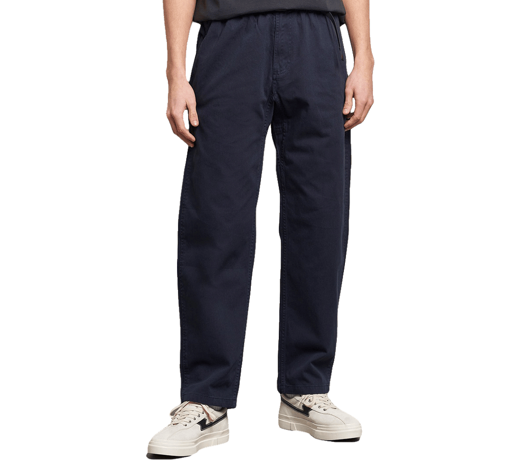 Gramicci "Original G" Pants