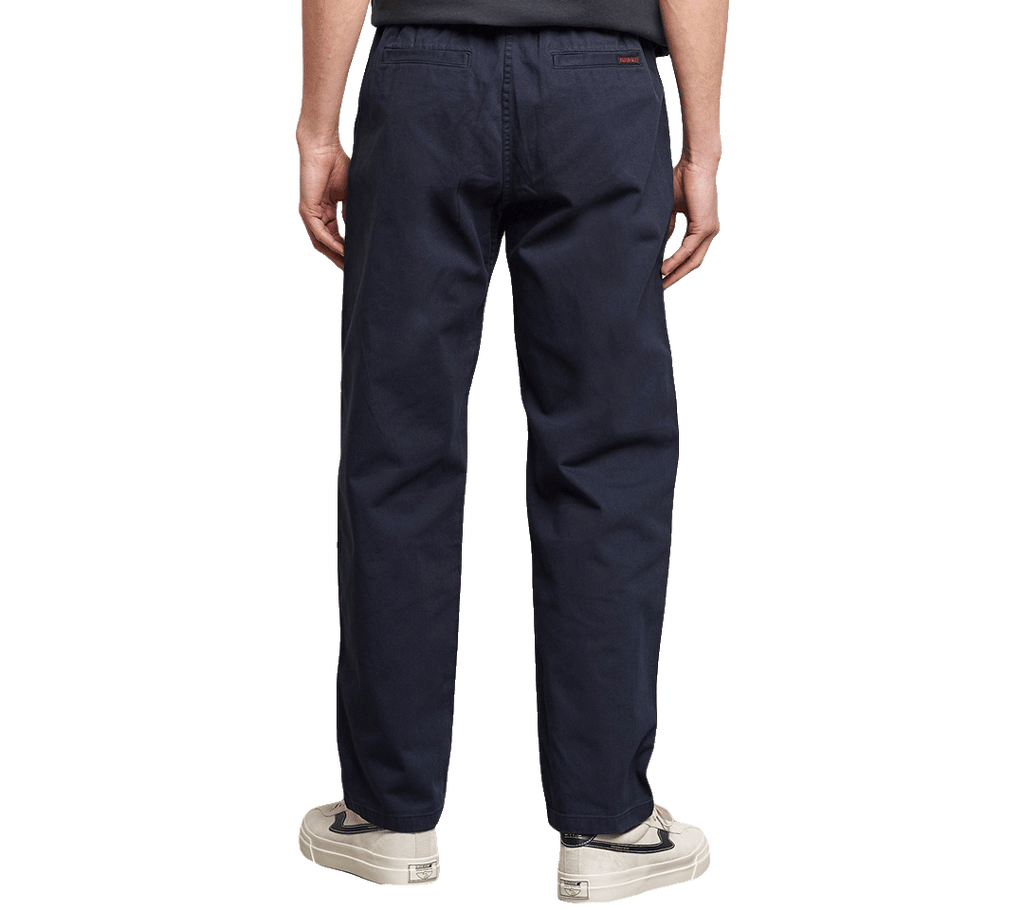 Gramicci "Original G" Pants