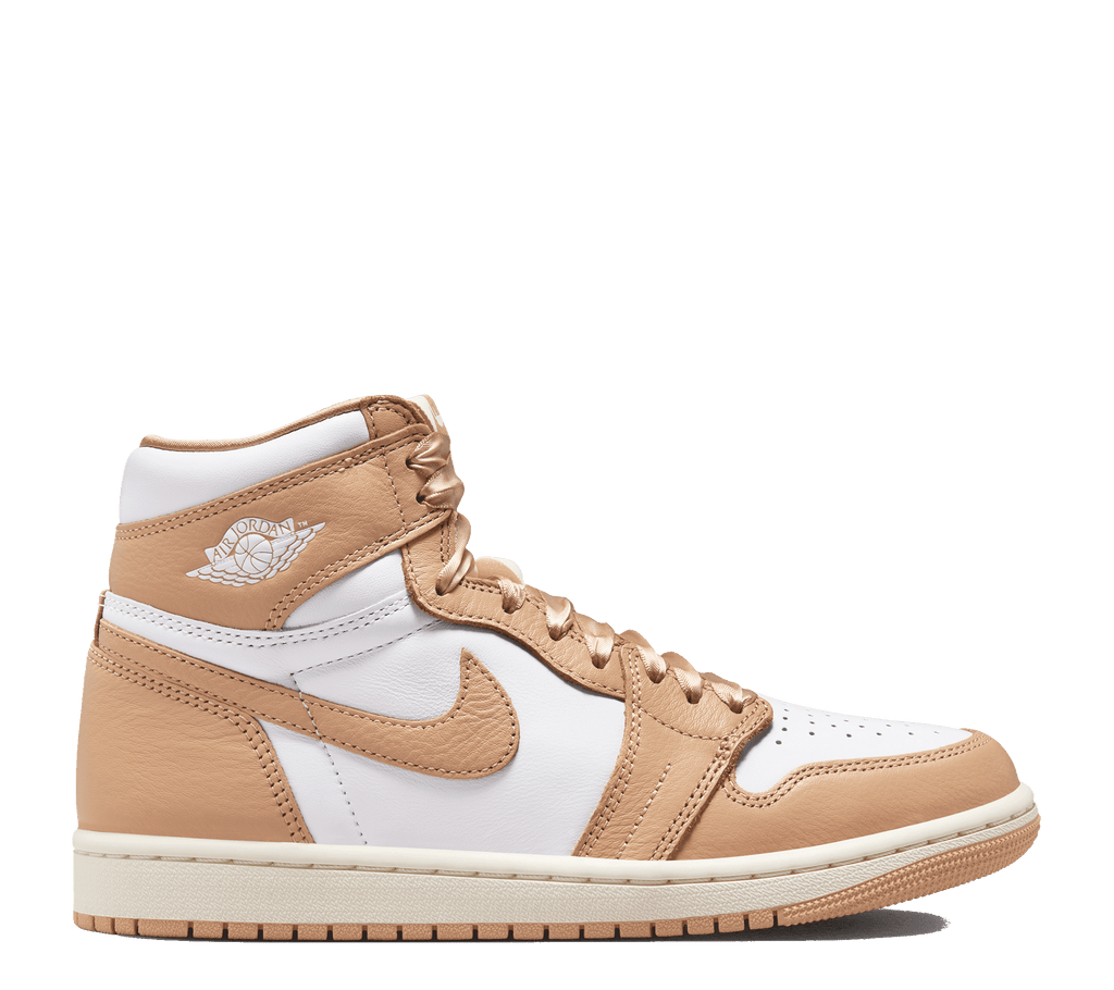 Nike air jordan retro one hot sale