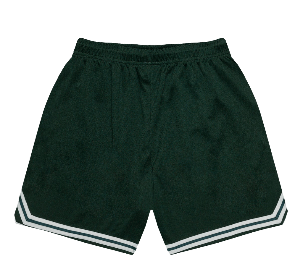 Champion "Clubhouse" Short