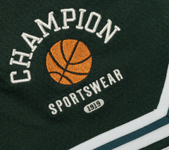 Champion "Clubhouse" Short